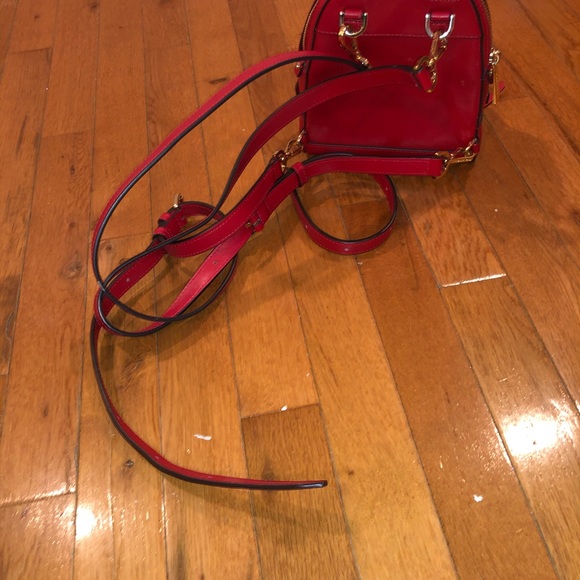 SOLD!! - Picture 7 of 7